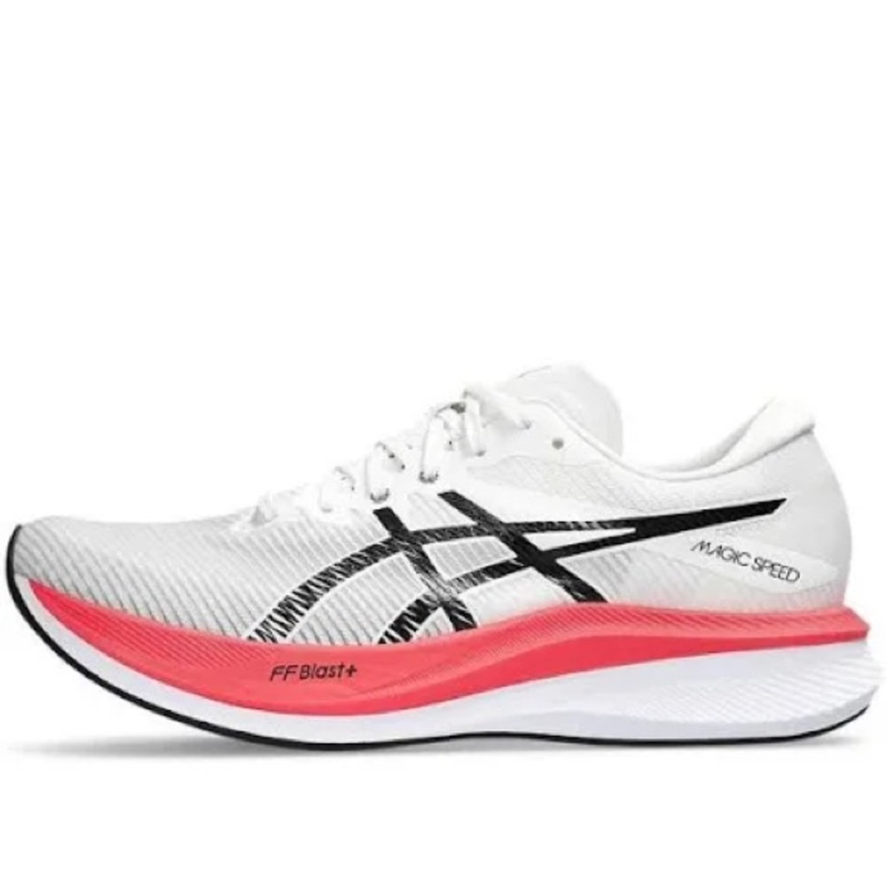 ASICS Magic 3 Speed sneakers
